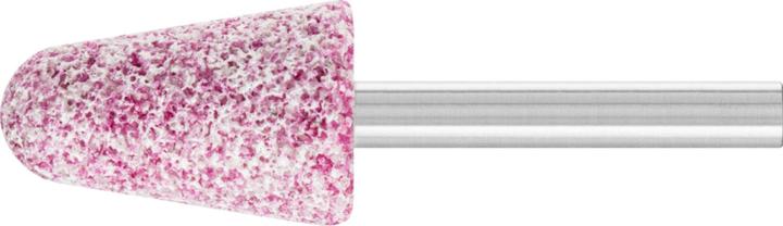 Actual product image Pferd Mounted point (30)