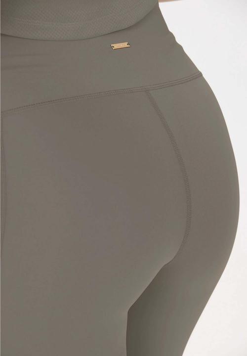 Produktbild Endurance Aliya (44, XXL)