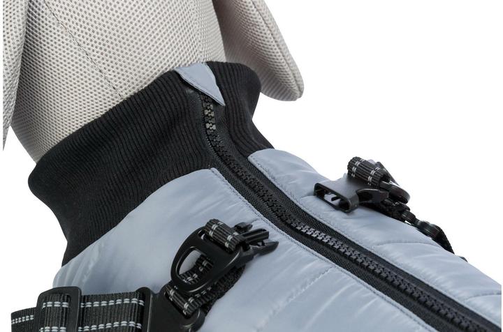 Image du produit Trixie Pontis (S, Manteau pour chien)