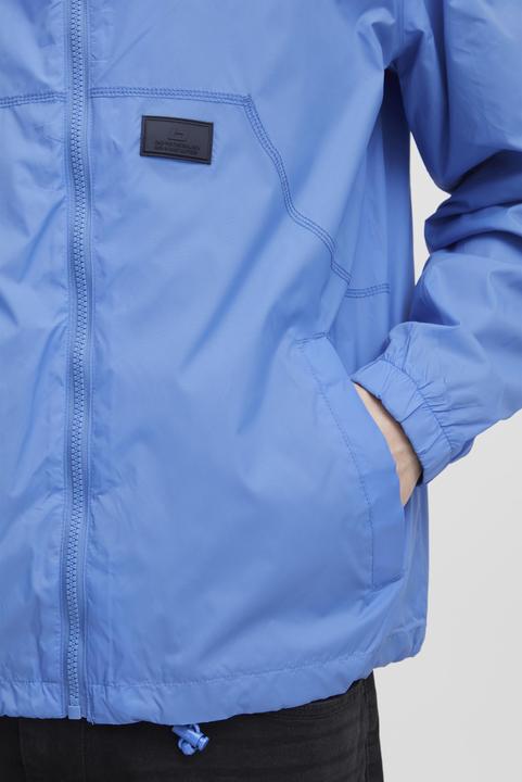 Actual product image Blend BHOuterwear - 20715503 (L)