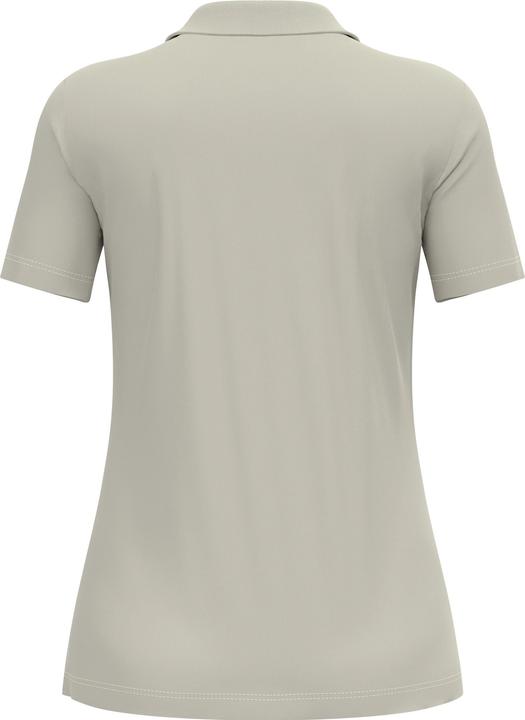 Actual product image Odlo F-Dry Polo (XS)