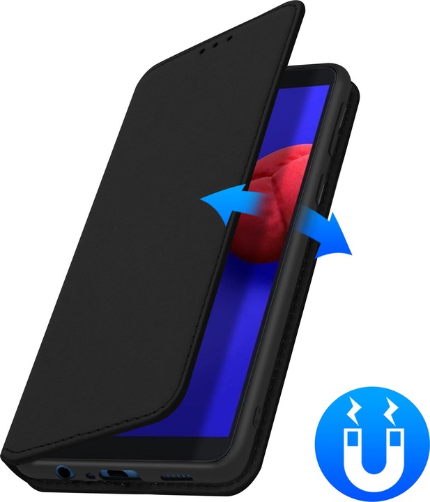 Produktbild Avizar Elec Series (Samsung Galaxy A01 Core)