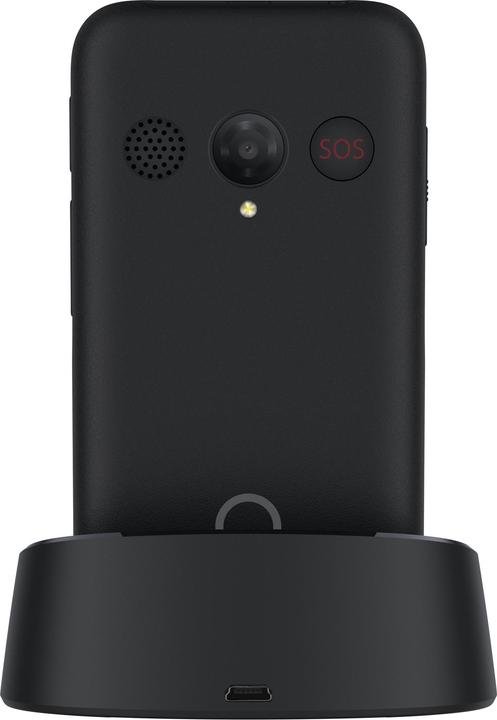 Produktbild Telekom Alcatel 30.85 (2.40", 0.30 Mpx, 4G)