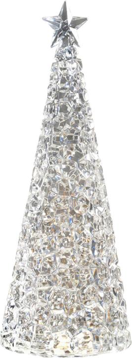 Produktbild Sompex Glamour