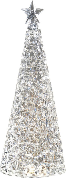 Image du produit Sompex Glamour