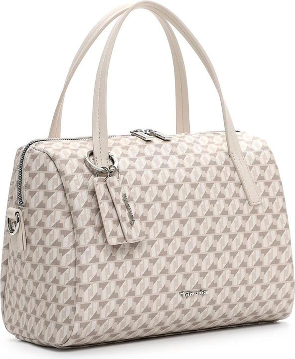 Immagine prodotto Tamaris Bowlingbag TAS Francesca