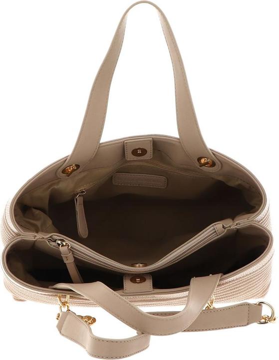 Actual product image Bruno Banani Shoulderbag