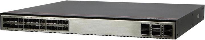 Actual product image Huawei SFP+ Switch S6730-H24X6C 30 Port (30 ports)