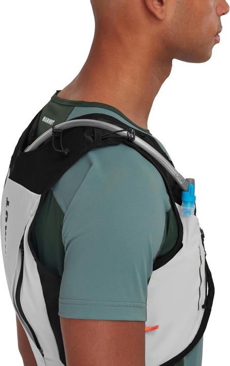 Produktbild Mammut Aenergy TR 5 (5 l)
