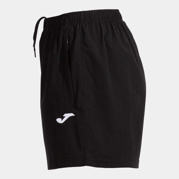 Image du produit Joma Combi (M)
