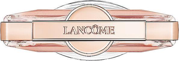 Actual product image Lancôme Idôle Aura (Eau de parfum, 100 ml)