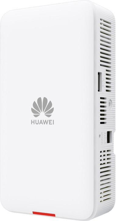 Image du produit Huawei Access Point AirEngine 5761-11W (1200 Mbit/s)