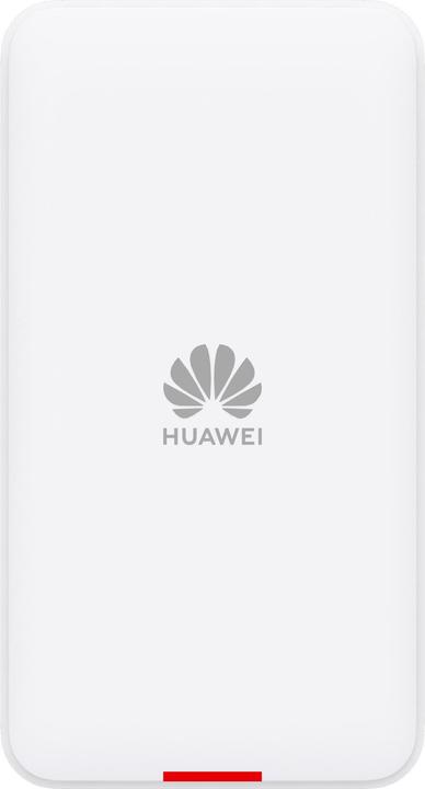 Image du produit Huawei Access Point AirEngine 5761-11W (1200 Mbit/s)