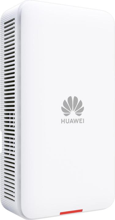 Huawei Access Point AirEngine 5761-11W (1200 Mbit/s)