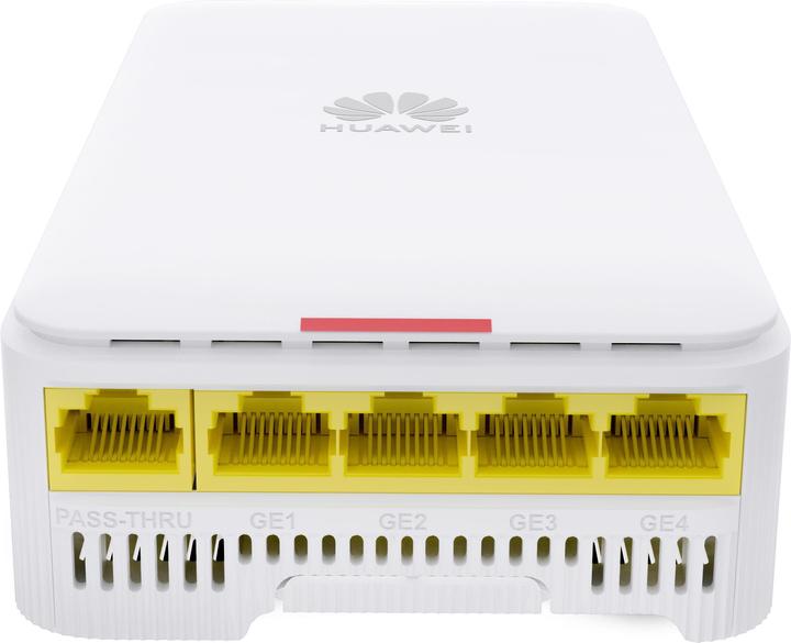 Image du produit Huawei Access Point AirEngine 5761-11W (1200 Mbit/s)