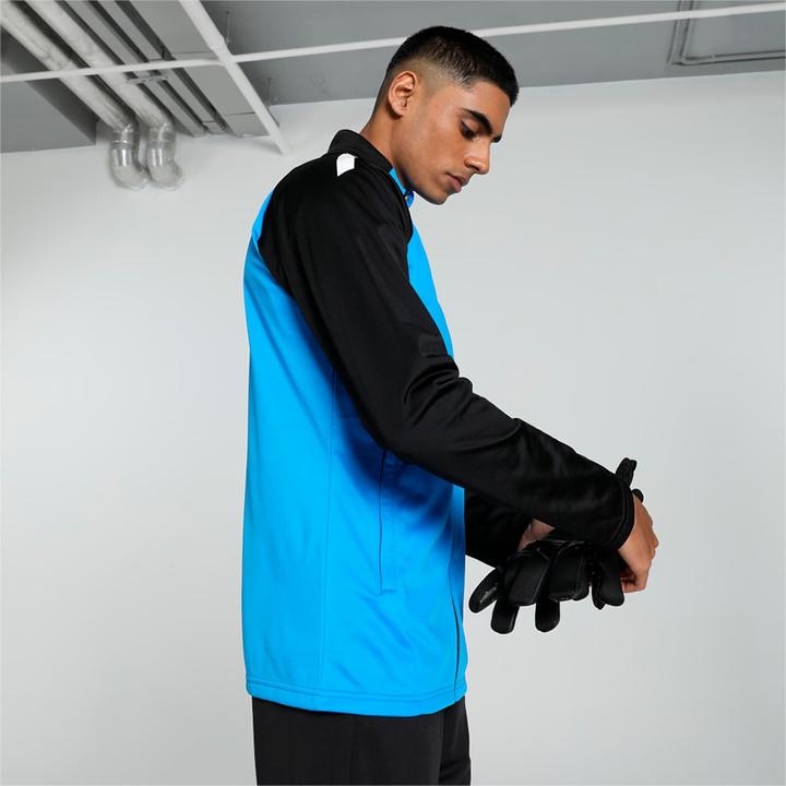 Actual product image Puma teamLIGA Training Jacket-657234 (XXL)