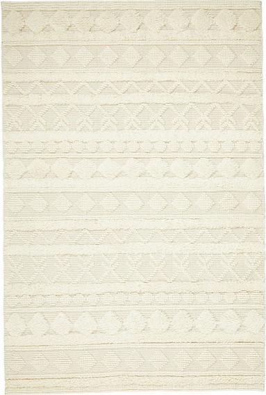 Luxor living Hägga Eco