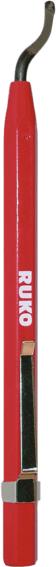 Produktbild Ruko Schneller Entgrater (37 mm)