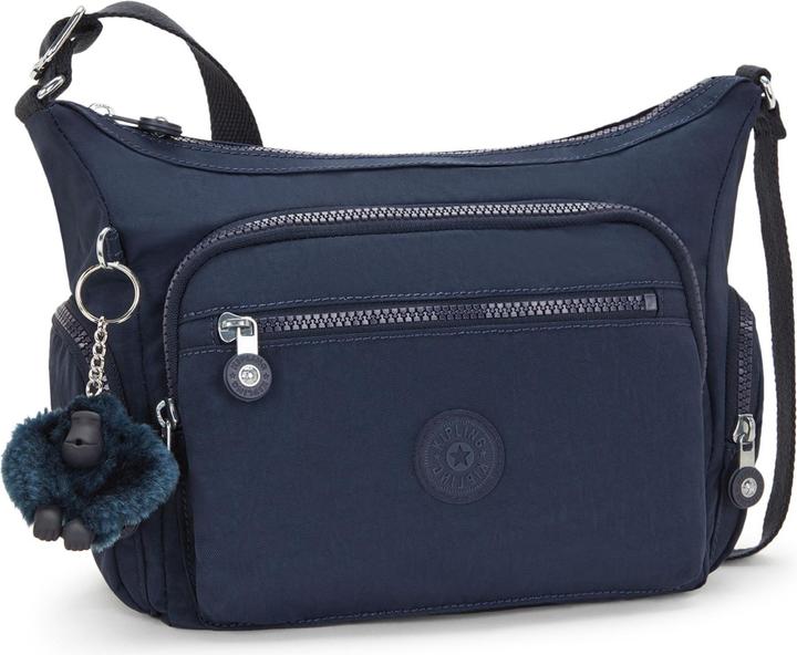 Immagine prodotto Kipling Basic Gabbie S borsa a tracolla 29 cm
