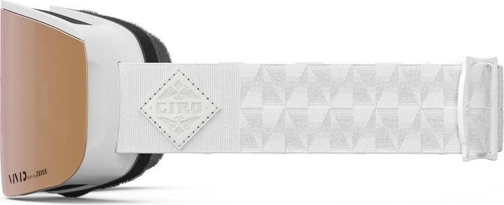 Image du produit Giro Ella Vivid