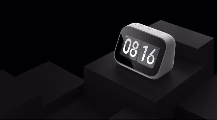 Productafbeelding Xiaomi Mi Slimme Klok