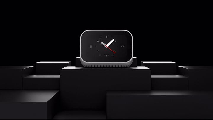 Productafbeelding Xiaomi Mi Slimme Klok