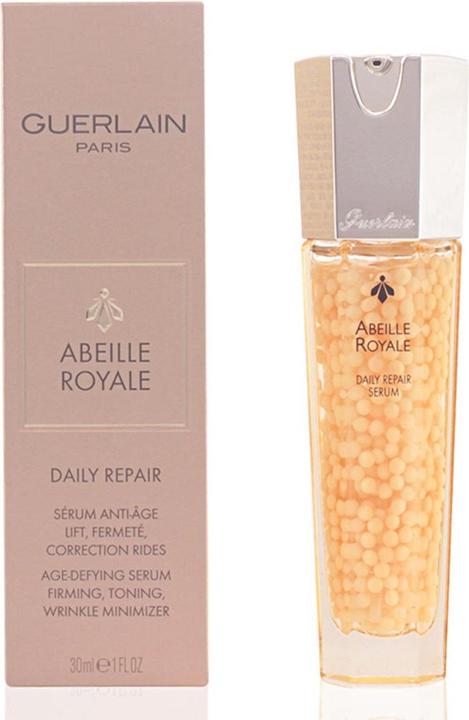 Produktbild Guerlain Abeille Royale Serum 2e Génération (30 ml)