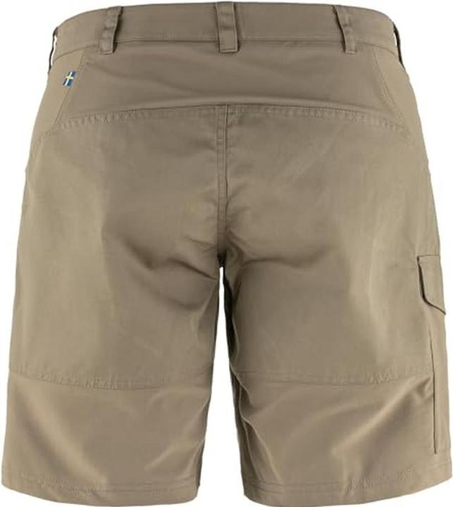 Immagine prodotto Fjällräven Nikka Shorts Curved W (40)