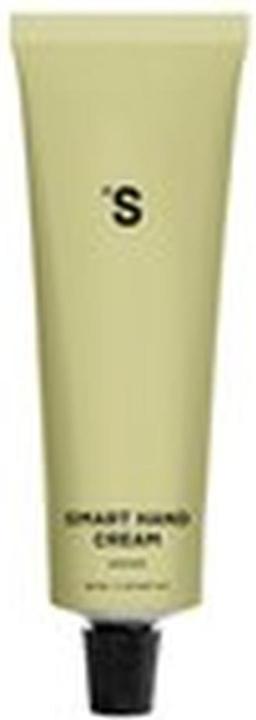 Aromatika Sisters Aroma Smart Handcreme Avocado - 30 Gramm