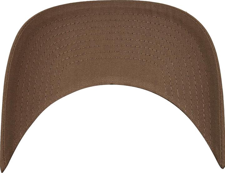 Produktbild Flexfit Retro Trucker (One Size)