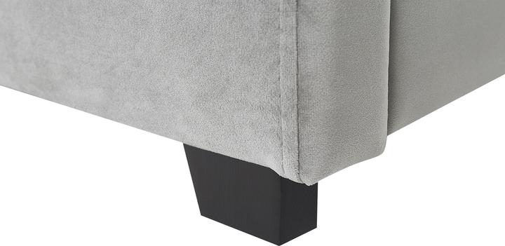 Produktbild Beliani Vaucluse (160 x 200 cm)