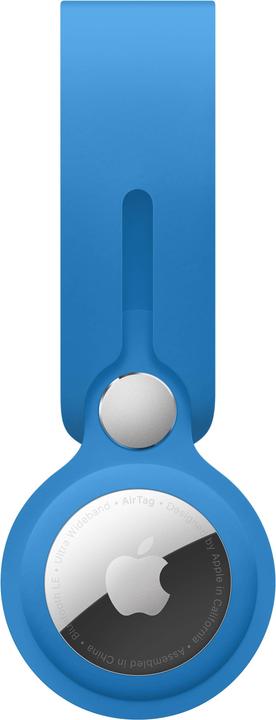 Produktbild Apple AirTag Loop