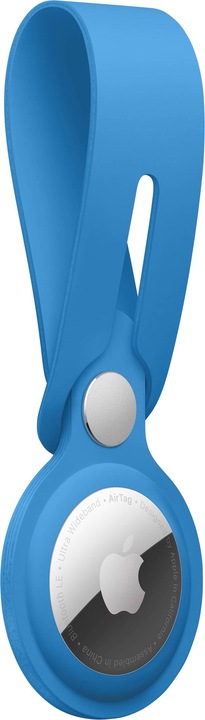 Produktbild Apple AirTag Loop