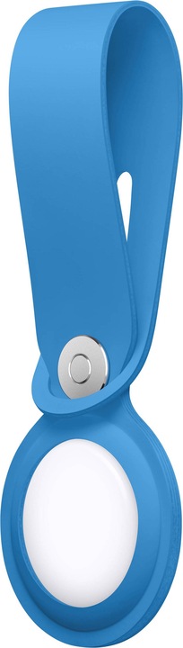 Produktbild Apple AirTag Loop