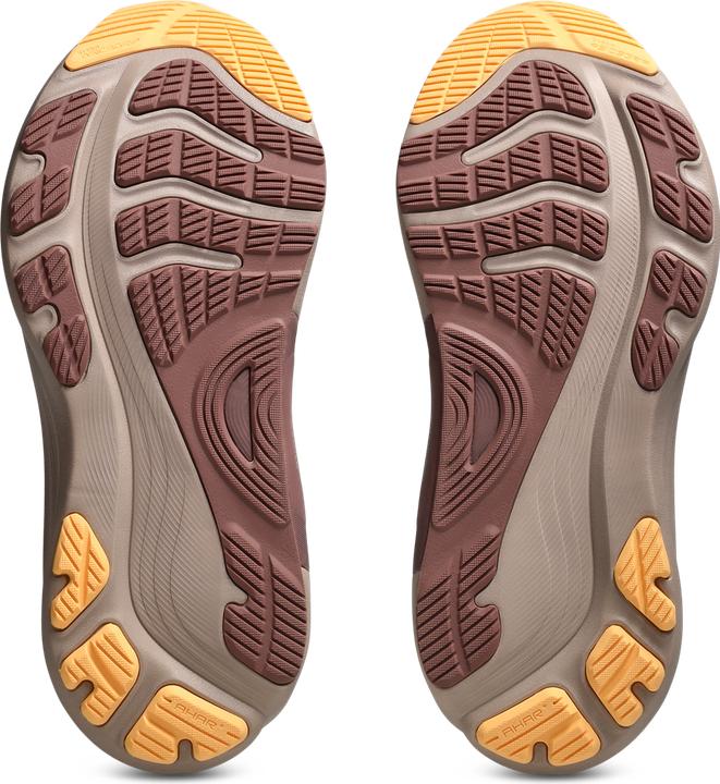 Actual product image ASICS Performance Gel-Kayano 32 Laufschuh Damen (39.5)