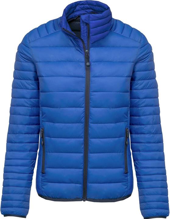 Immagine prodotto Kariban Légère (M)