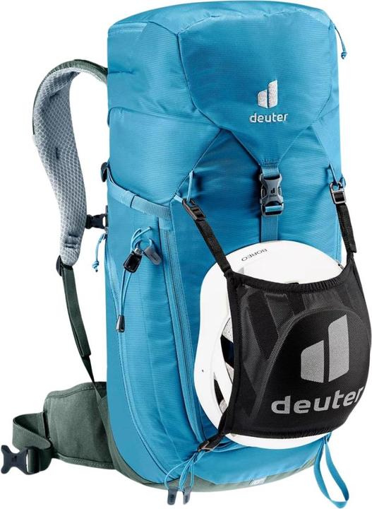 Actual product image Deuter Trail 24 (24 l)