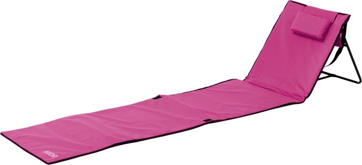 Produktbild Koor Calma (55 x 220 cm)