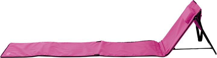 Produktbild Koor Calma (55 x 220 cm)