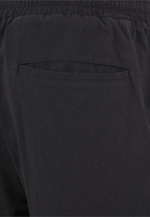 Image du produit Urban Classics Wide Crepe (S)