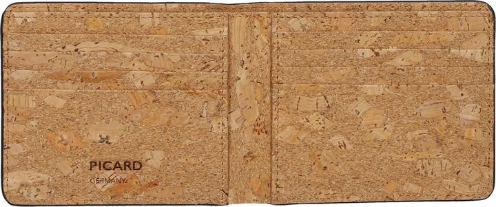 Actual product image Picard Portemonnaie Nomads 1