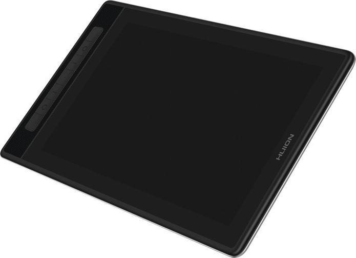 Produktbild Huion Kamvas Pro 13 2.5K (13.30", 5080 lpi)