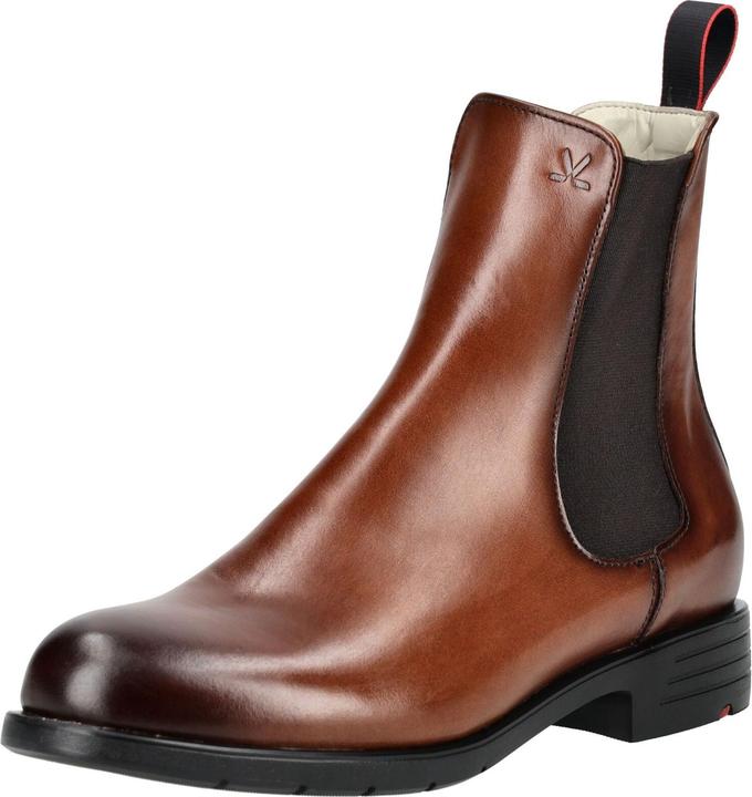Produktbild Lloyd Mila 315 (38.5)