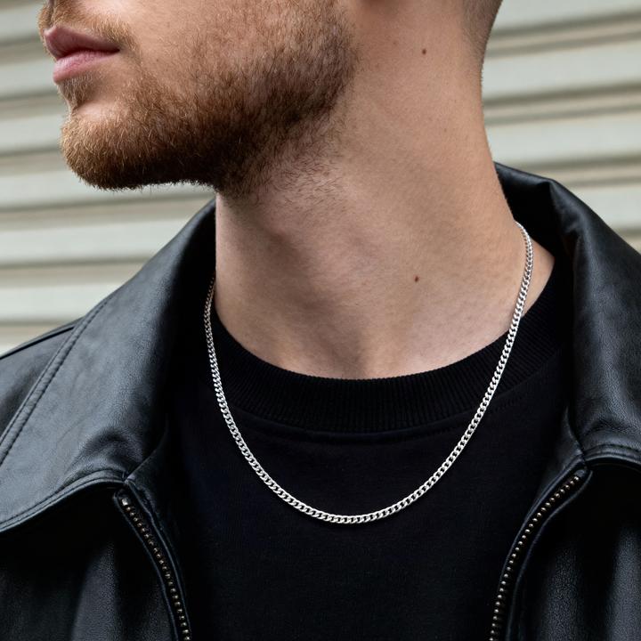 Immagine prodotto Lucleon Essentials (Acciaio inox)