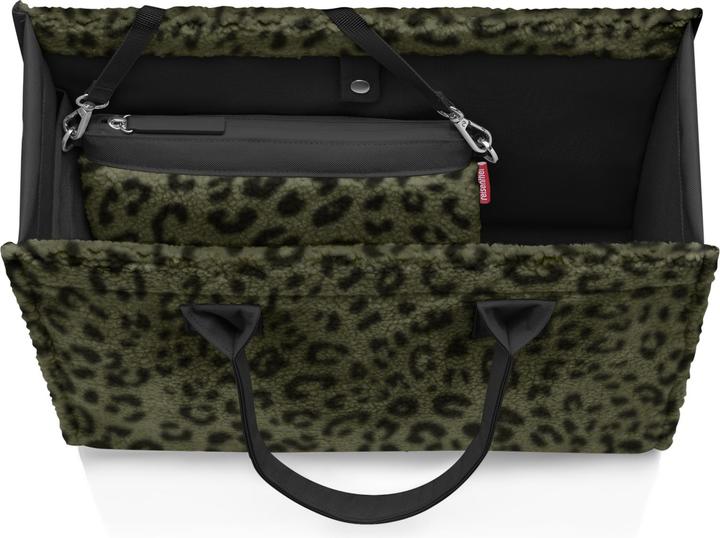 Image du produit reisenthel Daily Shopper Tasche 42 cm