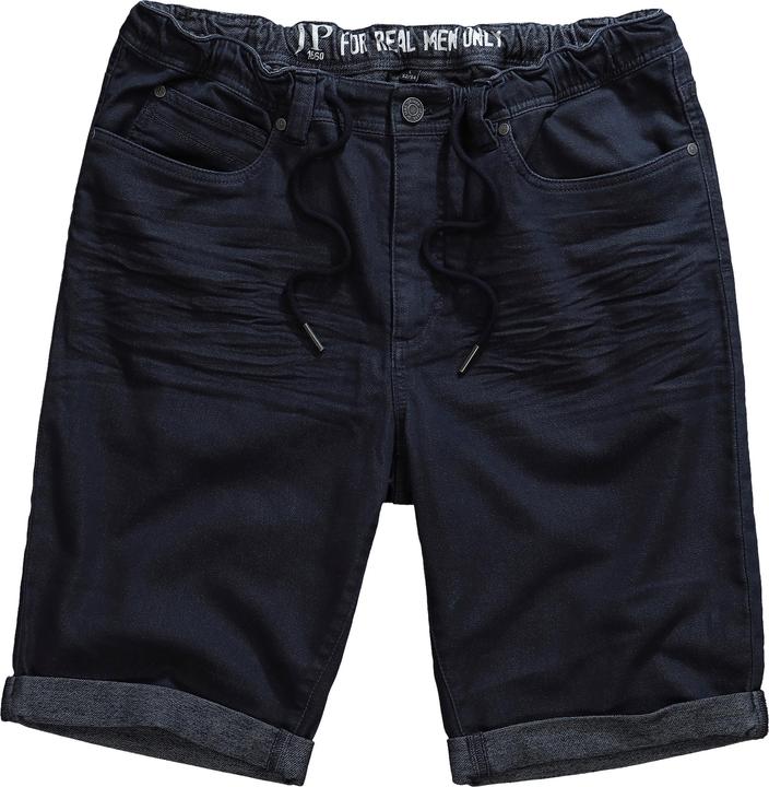 Produktbild JP1880 Bermuda, FLEXNAMIC®, 5-Pocket, Elastikbund (8XL)