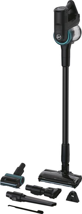 Image du produit Hoover HF410P 011