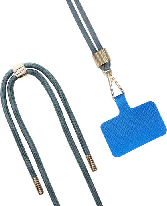 Actual product image 4smarts Universal Necklace