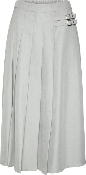 Produktbild Vero Moda VMHELGA Hohe Taille Langer Rock Rock (M)