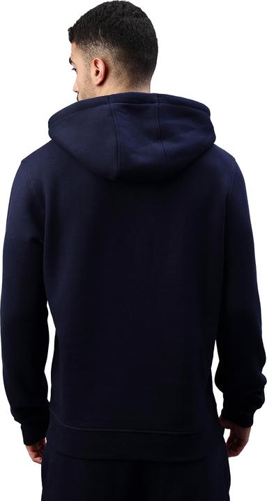 Produktbild Switcher Heavyweight Hoodie Casablanca 1024 (S)